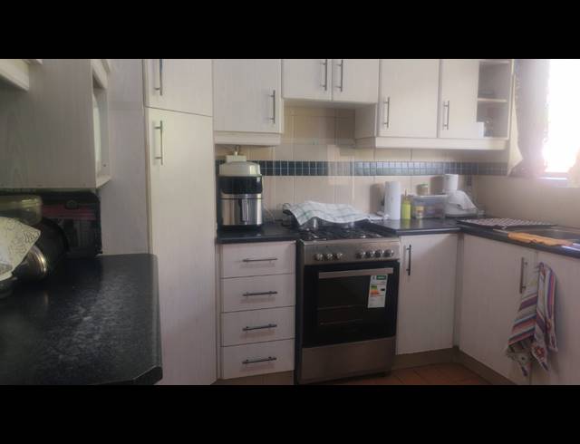 3 BEDROOM HOUSE SOLD IN NORTHDENE